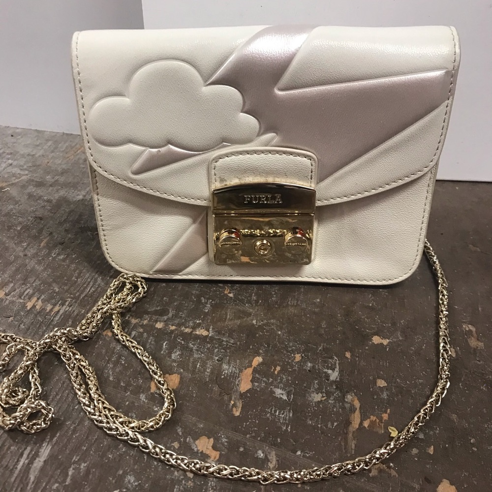 Furla